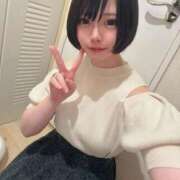 ヒメ日記 2026/08/26 13:40 投稿 れいら まだ舐めたくて学園渋谷校〜舐めたくてグループ〜