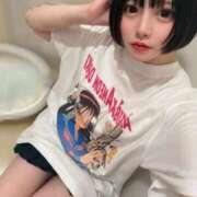 ヒメ日記 2026/08/27 00:30 投稿 れいら まだ舐めたくて学園渋谷校〜舐めたくてグループ〜