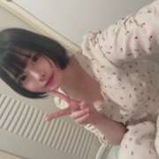 れいら 前髪💇🏻♀️ まだ舐めたくて学園渋谷校〜舐めたくてグループ〜