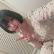 れいら 前髪💇🏻‍♀️ まだ舐めたくて学園渋谷校〜舐めたくてグループ〜