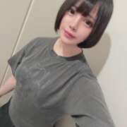 ヒメ日記 2026/09/12 05:17 投稿 れいら まだ舐めたくて学園渋谷校〜舐めたくてグループ〜