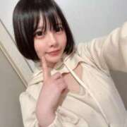 ヒメ日記 2026/09/12 05:40 投稿 れいら まだ舐めたくて学園渋谷校〜舐めたくてグループ〜