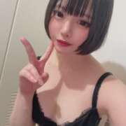 ヒメ日記 2026/09/12 07:05 投稿 れいら まだ舐めたくて学園渋谷校〜舐めたくてグループ〜