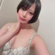 ヒメ日記 2026/09/12 08:07 投稿 れいら まだ舐めたくて学園渋谷校〜舐めたくてグループ〜