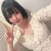 ヒメ日記 2026/09/12 11:50 投稿 れいら まだ舐めたくて学園渋谷校〜舐めたくてグループ〜