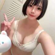 ヒメ日記 2026/09/12 12:33 投稿 れいら まだ舐めたくて学園渋谷校〜舐めたくてグループ〜
