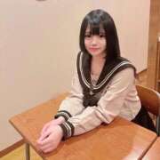 ヒメ日記 2026/09/12 12:50 投稿 れいら まだ舐めたくて学園渋谷校〜舐めたくてグループ〜