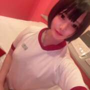 ヒメ日記 2026/09/14 07:21 投稿 れいら まだ舐めたくて学園渋谷校〜舐めたくてグループ〜