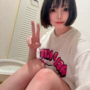 ヒメ日記 2026/09/15 20:28 投稿 れいら まだ舐めたくて学園渋谷校〜舐めたくてグループ〜