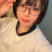 ヒメ日記 2026/09/15 22:13 投稿 れいら まだ舐めたくて学園渋谷校〜舐めたくてグループ〜