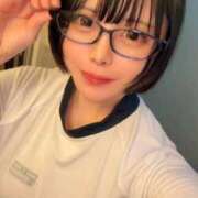 ヒメ日記 2026/09/15 22:20 投稿 れいら まだ舐めたくて学園渋谷校〜舐めたくてグループ〜