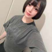 ヒメ日記 2026/09/20 15:31 投稿 れいら まだ舐めたくて学園渋谷校〜舐めたくてグループ〜