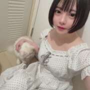 ヒメ日記 2026/09/29 10:18 投稿 れいら まだ舐めたくて学園渋谷校〜舐めたくてグループ〜