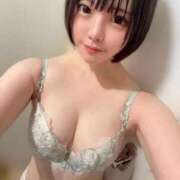 ヒメ日記 2026/10/01 17:20 投稿 れいら まだ舐めたくて学園渋谷校〜舐めたくてグループ〜