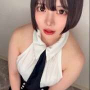 ヒメ日記 2026/10/07 12:49 投稿 れいら まだ舐めたくて学園渋谷校〜舐めたくてグループ〜