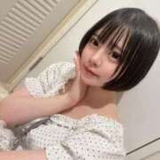 ヒメ日記 2026/10/07 16:50 投稿 れいら まだ舐めたくて学園渋谷校〜舐めたくてグループ〜