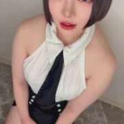 ヒメ日記 2026/10/08 21:50 投稿 れいら まだ舐めたくて学園渋谷校〜舐めたくてグループ〜