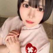 ヒメ日記 2026/10/09 12:31 投稿 れいら まだ舐めたくて学園渋谷校〜舐めたくてグループ〜