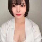 ヒメ日記 2026/10/10 12:15 投稿 れいら まだ舐めたくて学園渋谷校〜舐めたくてグループ〜