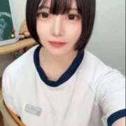 ヒメ日記 2026/10/11 12:28 投稿 れいら まだ舐めたくて学園渋谷校〜舐めたくてグループ〜