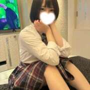 ヒメ日記 2026/10/11 19:33 投稿 れいら まだ舐めたくて学園渋谷校〜舐めたくてグループ〜