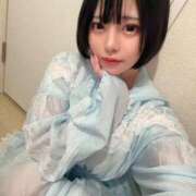 ヒメ日記 2026/10/11 19:50 投稿 れいら まだ舐めたくて学園渋谷校〜舐めたくてグループ〜