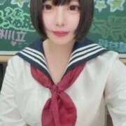 ヒメ日記 2026/10/11 20:01 投稿 れいら まだ舐めたくて学園渋谷校〜舐めたくてグループ〜