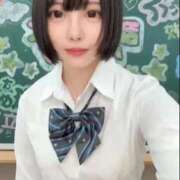 ヒメ日記 2026/10/12 19:21 投稿 れいら まだ舐めたくて学園渋谷校〜舐めたくてグループ〜