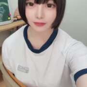 ヒメ日記 2026/10/13 01:00 投稿 れいら まだ舐めたくて学園渋谷校〜舐めたくてグループ〜