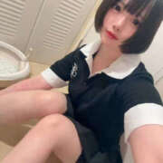 れいら 9/20ルアラ本指名のお兄さん まだ舐めたくて学園渋谷校〜舐めたくてグループ〜