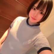 ヒメ日記 2026/10/16 07:03 投稿 れいら まだ舐めたくて学園渋谷校〜舐めたくてグループ〜