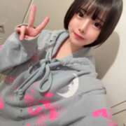 ヒメ日記 2026/10/24 03:01 投稿 れいら まだ舐めたくて学園渋谷校〜舐めたくてグループ〜