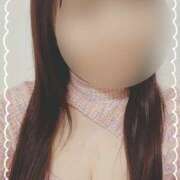 ヒメ日記 2025/01/17 09:50 投稿 はづき ぽっちゃり熟女 ～バカラ～