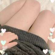 ヒメ日記 2025/01/18 11:54 投稿 はづき ぽっちゃり熟女 ～バカラ～