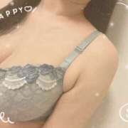 ヒメ日記 2025/02/01 11:54 投稿 はづき ぽっちゃり熟女 ～バカラ～