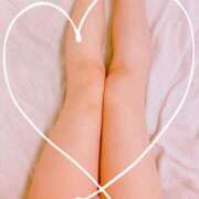 ヒメ日記 2025/02/27 10:58 投稿 はづき ぽっちゃり熟女 ～バカラ～