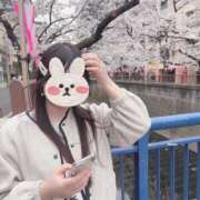 ヒメ日記 2025/03/07 10:10 投稿 はづき ぽっちゃり熟女 ～バカラ～