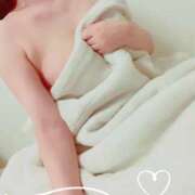 ヒメ日記 2025/03/22 11:26 投稿 はづき ぽっちゃり熟女 ～バカラ～