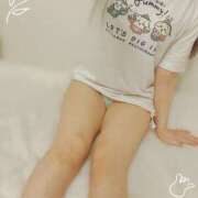 ヒメ日記 2025/03/27 11:34 投稿 はづき ぽっちゃり熟女 ～バカラ～