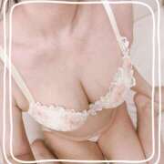 ヒメ日記 2025/04/01 15:28 投稿 はづき ぽっちゃり熟女 ～バカラ～