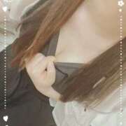 ヒメ日記 2025/04/21 11:36 投稿 はづき ぽっちゃり熟女 ～バカラ～