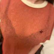 ヒメ日記 2025/05/01 15:56 投稿 はづき ぽっちゃり熟女 ～バカラ～