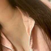 ヒメ日記 2025/05/17 10:14 投稿 はづき ぽっちゃり熟女 ～バカラ～