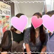 ヒメ日記 2025/05/27 09:52 投稿 はづき ぽっちゃり熟女 ～バカラ～