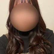 ヒメ日記 2025/06/12 11:48 投稿 はづき ぽっちゃり熟女 ～バカラ～