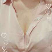 ヒメ日記 2025/06/25 10:34 投稿 はづき ぽっちゃり熟女 ～バカラ～