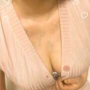 ヒメ日記 2025/07/03 09:56 投稿 はづき ぽっちゃり熟女 ～バカラ～