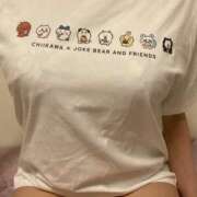 ヒメ日記 2025/07/05 12:08 投稿 はづき ぽっちゃり熟女 ～バカラ～