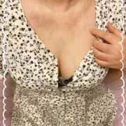 ヒメ日記 2025/07/10 12:24 投稿 はづき ぽっちゃり熟女 ～バカラ～