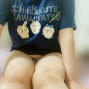 ヒメ日記 2025/07/19 12:08 投稿 はづき ぽっちゃり熟女 ～バカラ～